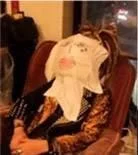 ruki_facemask-1.webp