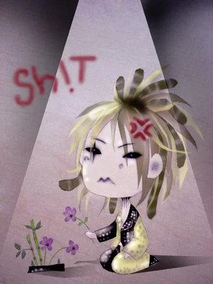 Ruki_learns_Moribana_by_Alzheimer13-1.webp