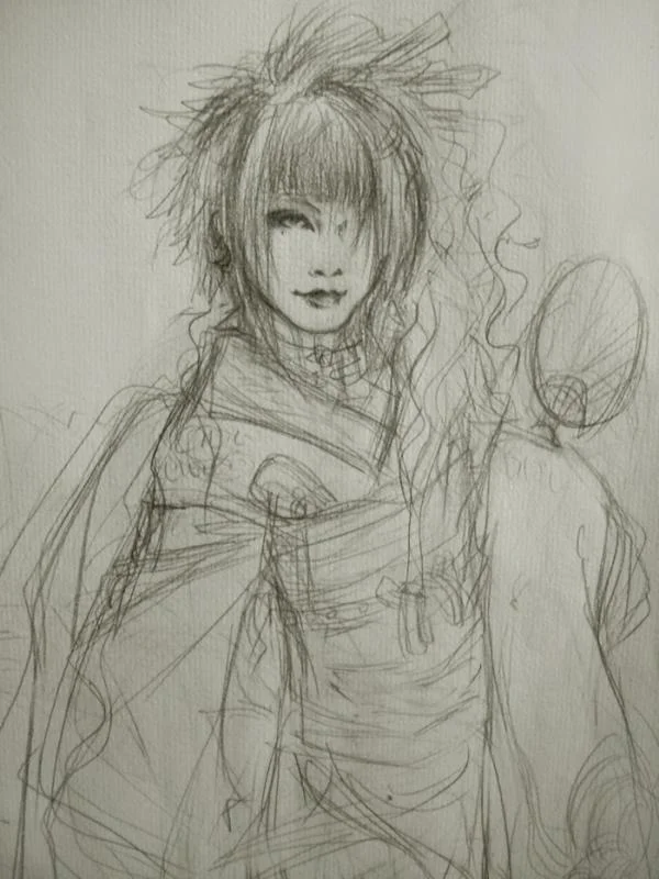 Ruki_maiko_by_Alzheimer13-1.webp