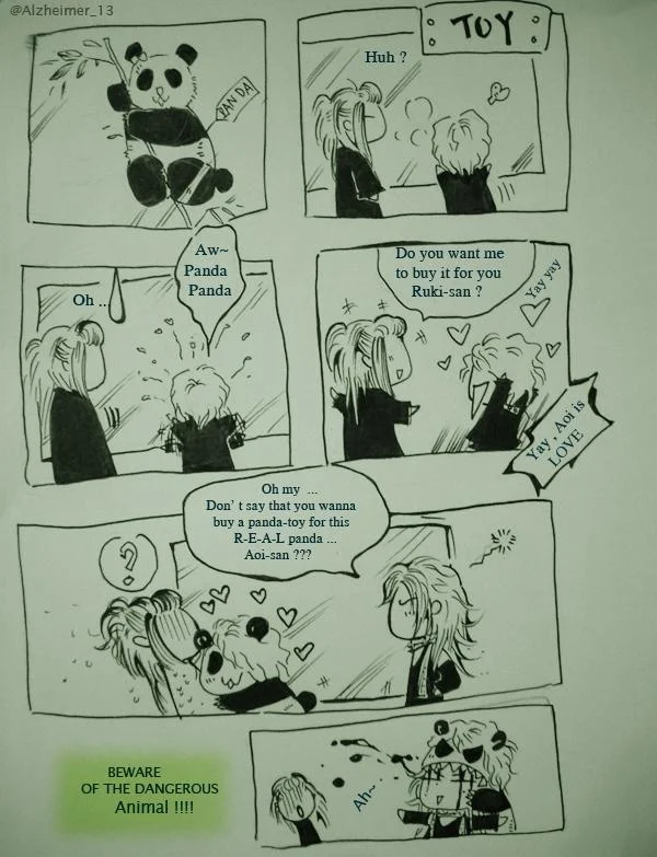 Ruki_Panda_no_Jutsu_by_Alzheimer13-1.webp