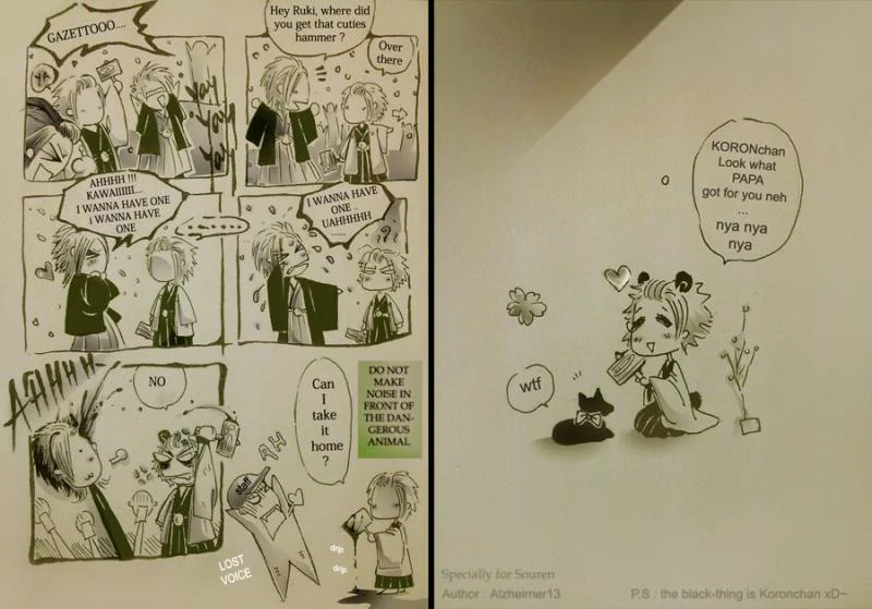 RUKI_panda_no_jutsu_story_04_a_by_Alzhei-1.webp