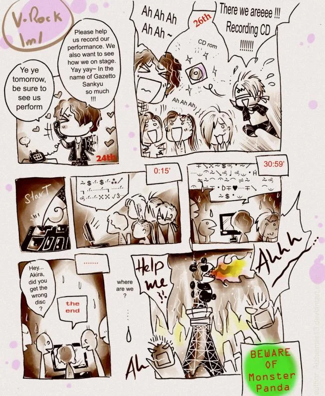 RUKI_panda_no_Jutsu_story_05_by_Alzheime-1.webp