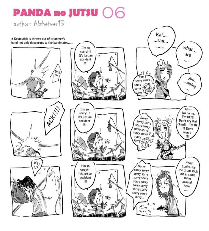 ruki_panda_no_jutsu_story_06_a_by_alzhei-1.webp