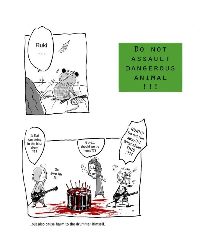 ruki_panda_no_jutsu_story_06_b_by_alzhei-1.webp