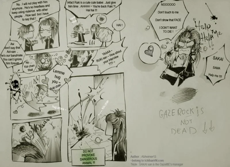 RUKI_Panda_no_jutsu_story_3_by_Alzheimer-1.webp