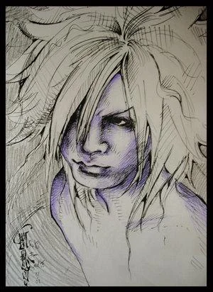 Ruki_sama_by_Alzheimer13-1.webp