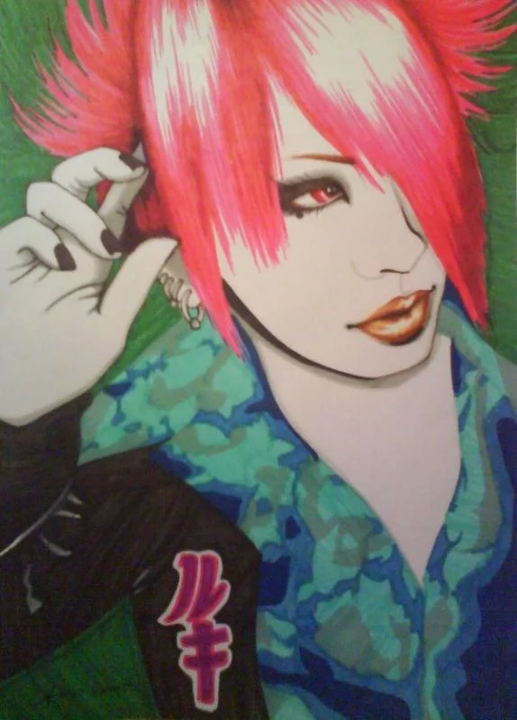Ruki_the_GazettE_by_heartach-1.webp
