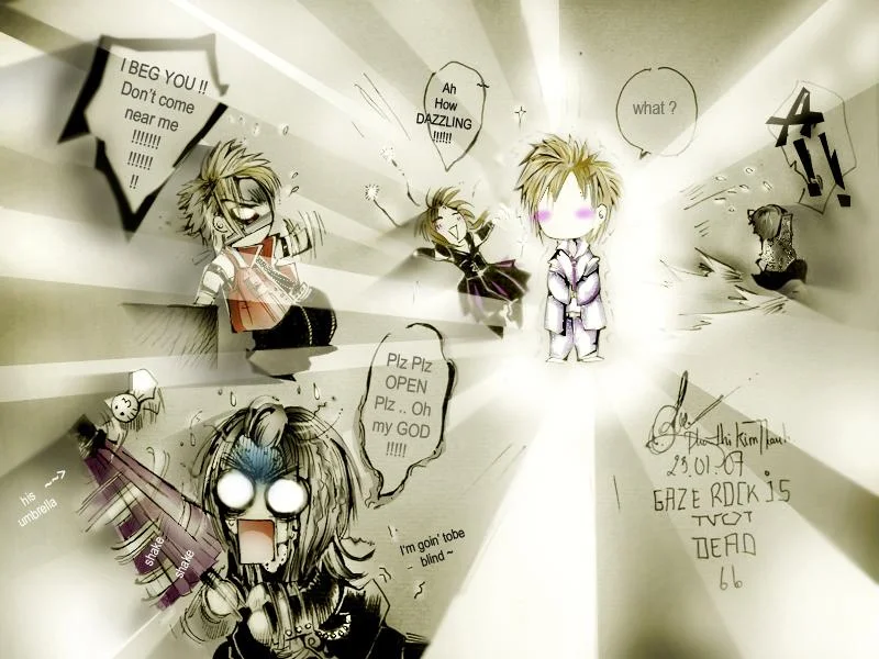 RUKI_the_little_SUN_by_Alzheimer13-1.webp