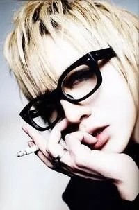 ruki_with_glases_71004003-1.webp