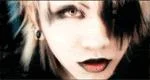 rukianatagif-1.webp