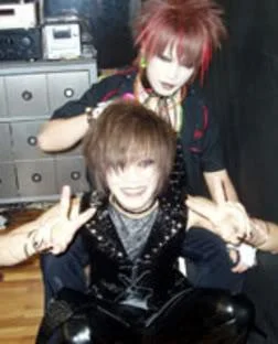 rukiandkai-1.webp
