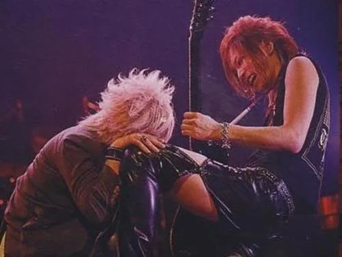 RukiandUruha4-1.webp