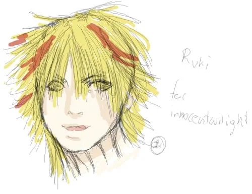 rukiattemptxs9-1.webp