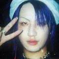 rukibeforeao7-1.webp