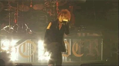 RukiBootygif-1.webp