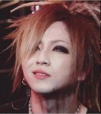 RukienConcert-1.webp