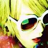 rukigif-1.webp