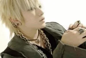rukigif-1.webp