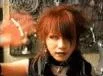 rukigif001gif-1.webp