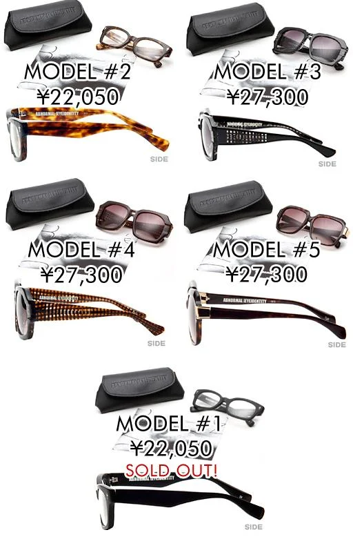 rukiglasses-1.webp