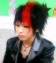 rukigreen-1.webp