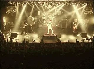 RukiHelp1gif-1.webp