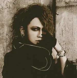 RUKIinFMjpgt1226698452-1.webp