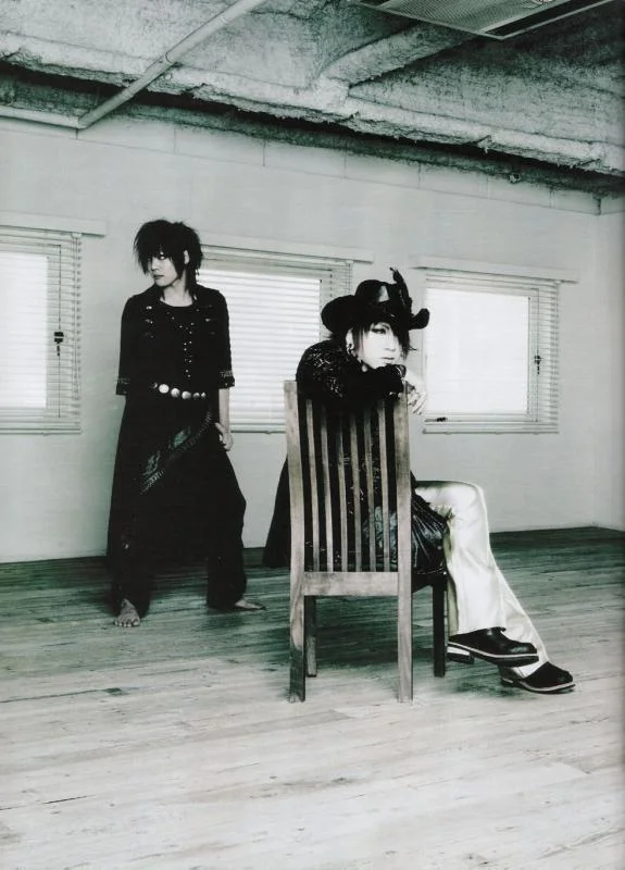 rukikaishoxxx-1.webp