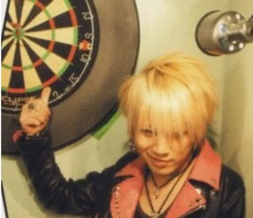 RUKIKAWAII-1.webp