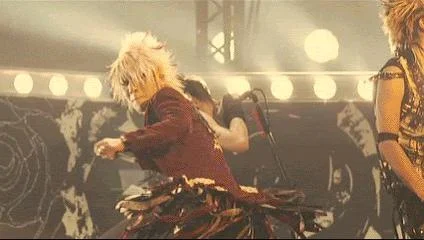 Rukikickgif-1.webp