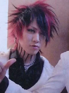 Rukikun60-1.webp