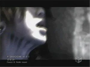 RukiLick1gif-1.webp