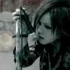 Rukilick2gif-1.webp