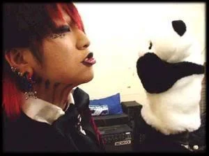 RukiPanda-1.webp