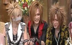 rukipeacegif-1.webp