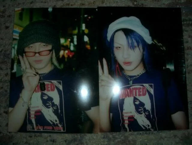 rukiphotoxu1-1.webp