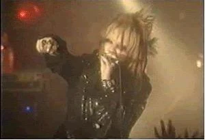 RukiPoke1gif-1.webp