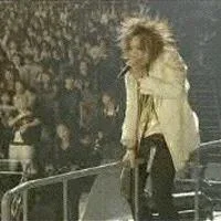 rukipolegif-1.webp