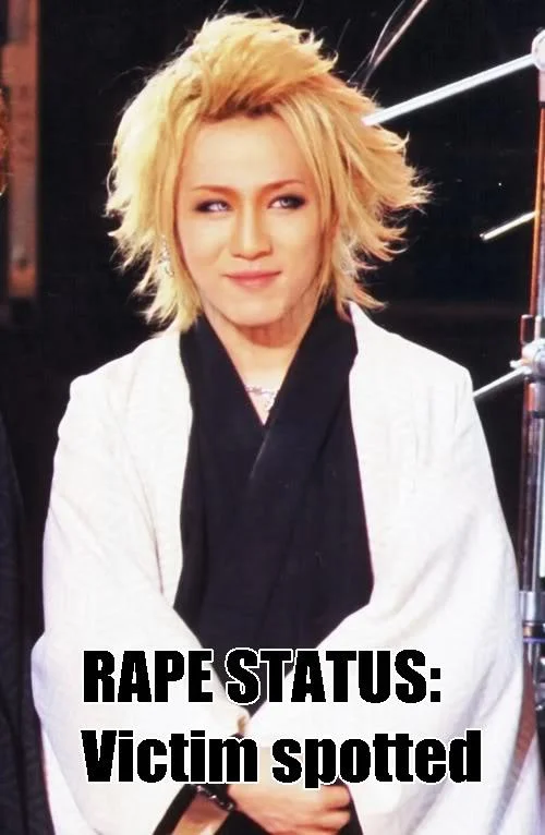 rukirapestatus-1.webp