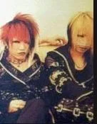 rukireitaweird-1.webp