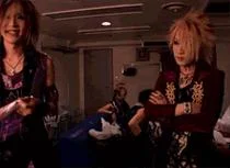 rukiroadnamelessgif-1.webp