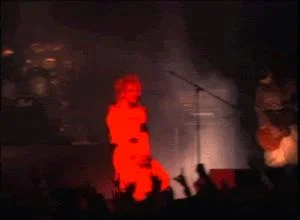 RukiRoundgif-1.webp