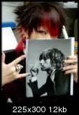 rukis12eb8th-1.webp