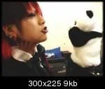 rukis13vy0th-1.webp
