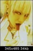 rukis18mz3th-1.webp