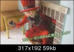 rukis2km1th-1.webp