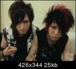 rukis36xj7th-1.webp