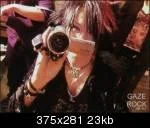 rukis40jk7th-1.webp