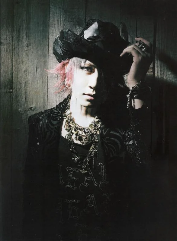 rukishoxxx06-1.webp