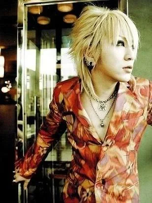 Rukithegazette-1.webp